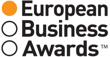 European Business Award