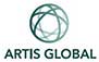 Artis Global