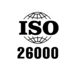 ISO 26000 Services