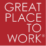 Greate Place to Work